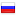 digital-branding.ru hosted country